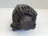 Audi A3 8L 1.9 TDI ALTERNATOR bosch 028903028E 120A
