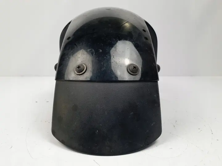 d1c4d42e8de3f42f05b2c8624c37ee06