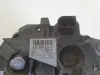 VW Transporter T5 2.0 8V ALTERNATOR 038903024F 120A