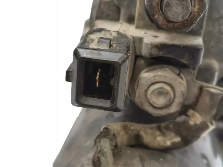 d96c6480de2b84b069262da1e2b00284