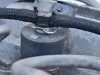 f106aa9e14f92475588407d5e012e2a7