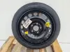 Opel Vectra C Astra H KOŁO DOJAZDOWE dojazdówka 115/70 R16 5x110 2160132