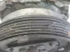e510a051fb758bfba1cefe8789864bf2