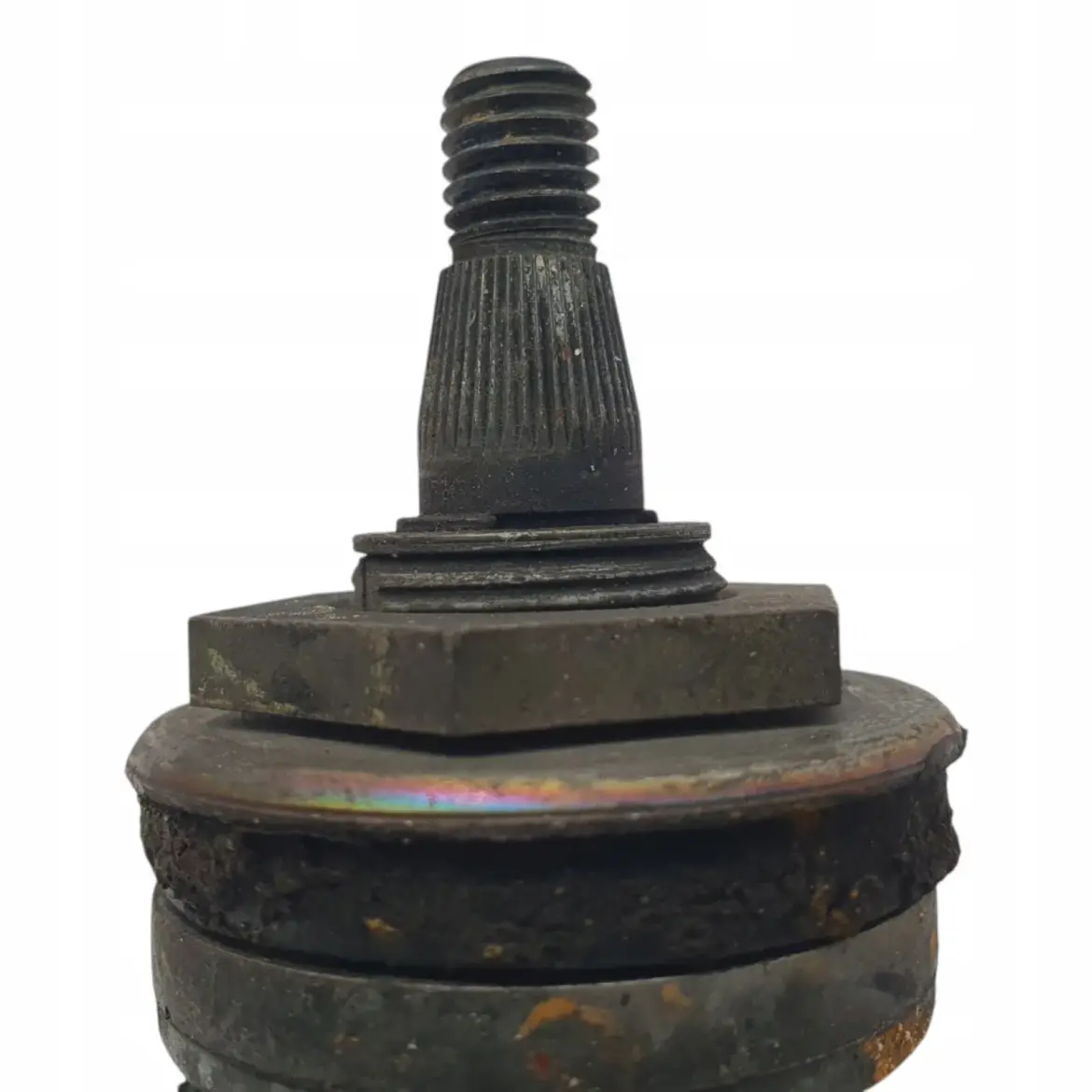 020da6cfd640b3736fd8de53ff9587a9