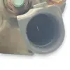e7ae0f7e05194d2028e5c44c25d98c65