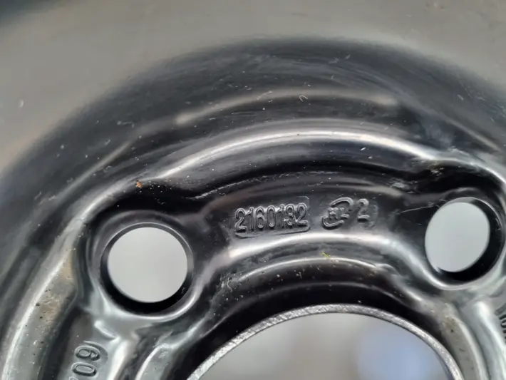 d49b474dc900db4709d0cf00e8504df3