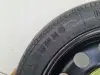 Audi Seat Vw Golf VI KOŁO DOJAZDOWE dojazdówka 125/70 R16 1K0601027S 5x112