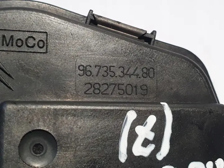 7c527e11555cce73223a8e48aa5402d9