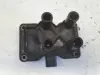 Ford Focus MK2 II 1.6 16V CEWKA ZAPŁONOWA HWDA HWDB