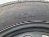 9287fe42f97e1a1f0385b4d877be998f