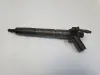 BMW E87 E90 2.0 D WTRYSKIWACZ wtrysk 0445116001 7797877