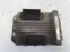Opel Combo B 1.7 D STEROWNIK SILNIKA komputer 898021-5700