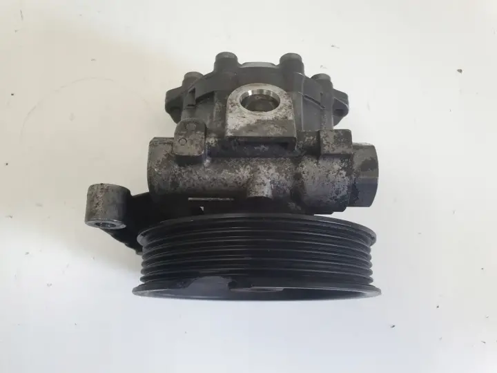 Mercedes Sprinter 906 2.2 CDI POMPA WSPOMAGANIA