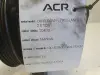 7f796d5df8af14311c53ddef9b05176a
