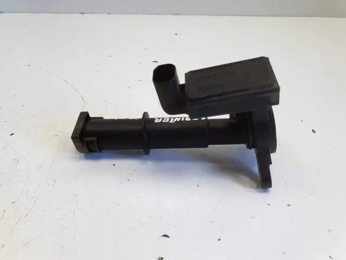 Mercedes Sprinter 906 2.2 CDI CZUJNIK POZIOMU OLEJU A0041535228