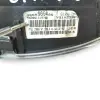 db6b52167918803c11acd6ef641234dd
