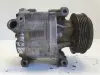 Fiat Idea 1.4 16V SPRĘŻARKA KLIMATYZACJI pompa 5A7875000-46782669 SCSB06