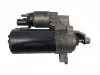 2ff9538c62cafbe8982deece233e84c6