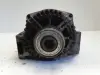 Fiat Doblo 1.3 M-JET ALTERNATOR regenerowany