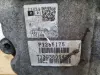 151801865625d217d7f5258318587d57