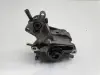 Audi A6 C5 VW Passat B5 1.9 TDI POMPA VACUM wakum 038145209A