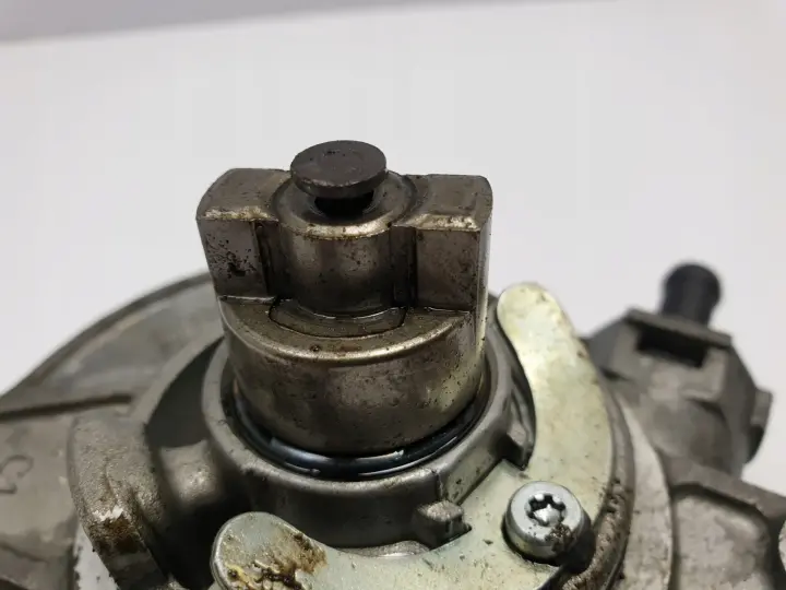 Honda Civic IX 1.6 I-DTEC POMPA VACUM wakum