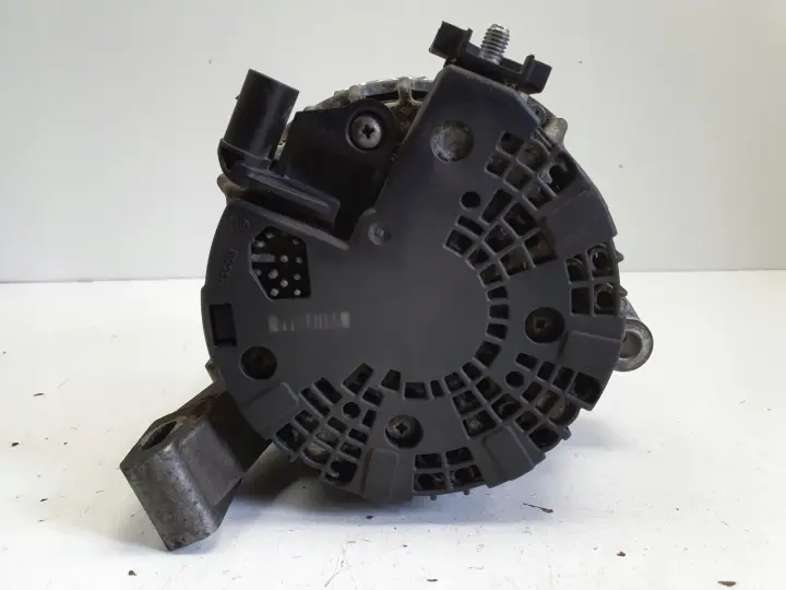 Volvo V70 III 2.0 D3 ALTERNATOR