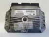 Renault Megane III 1.6 16V KOMPUTER SILNIKA sterownik 237100131R 237100263R