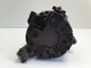 Volvo S60 II V60 I V70 III 2.0 D3 ALTERNATOR 30659131