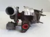 Renault Megane III 1.5 DCI TURBOSPRĘŻARKA turbo H82728353