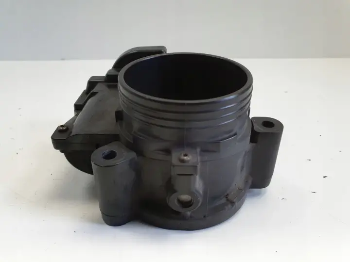 Mini Cooper R56 1.6 16V VTi PRZEPUSTNICA V757437980 V757437980-01
