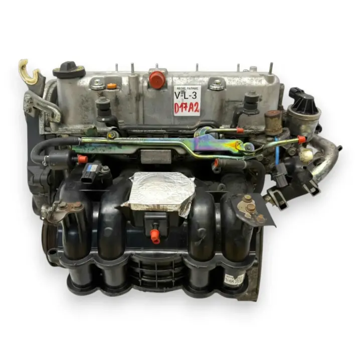 696ff819eac97f199814cc10a063ec97