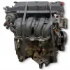 da187dc7ccc729f8cb298dd52a097862