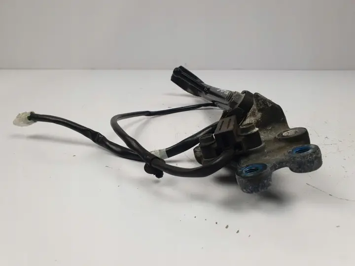 d026411b878db46ee7217044e4e1b5e9