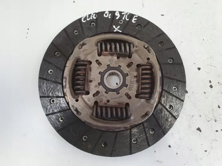 db6ff6a5148dcfabf7a506fe85086d2a
