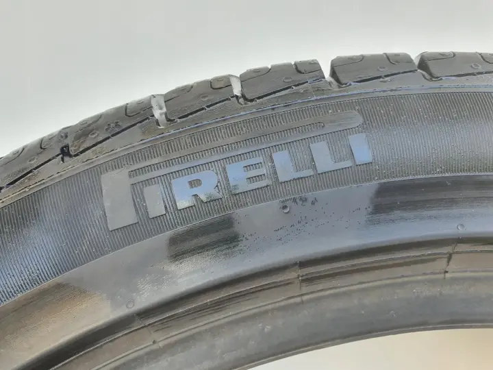 10124cead96f20edc77acb06ffd752fe