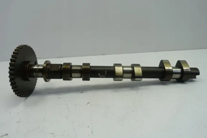 6156167ede757418a4ee809ceff67824