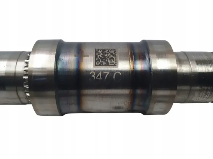 94de65927aaa54fde518bd45c129770e