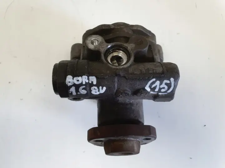 VW Golf IV Bora Leon Octavia 1.4 1.6 16V POMPA WSPOMAGANIA