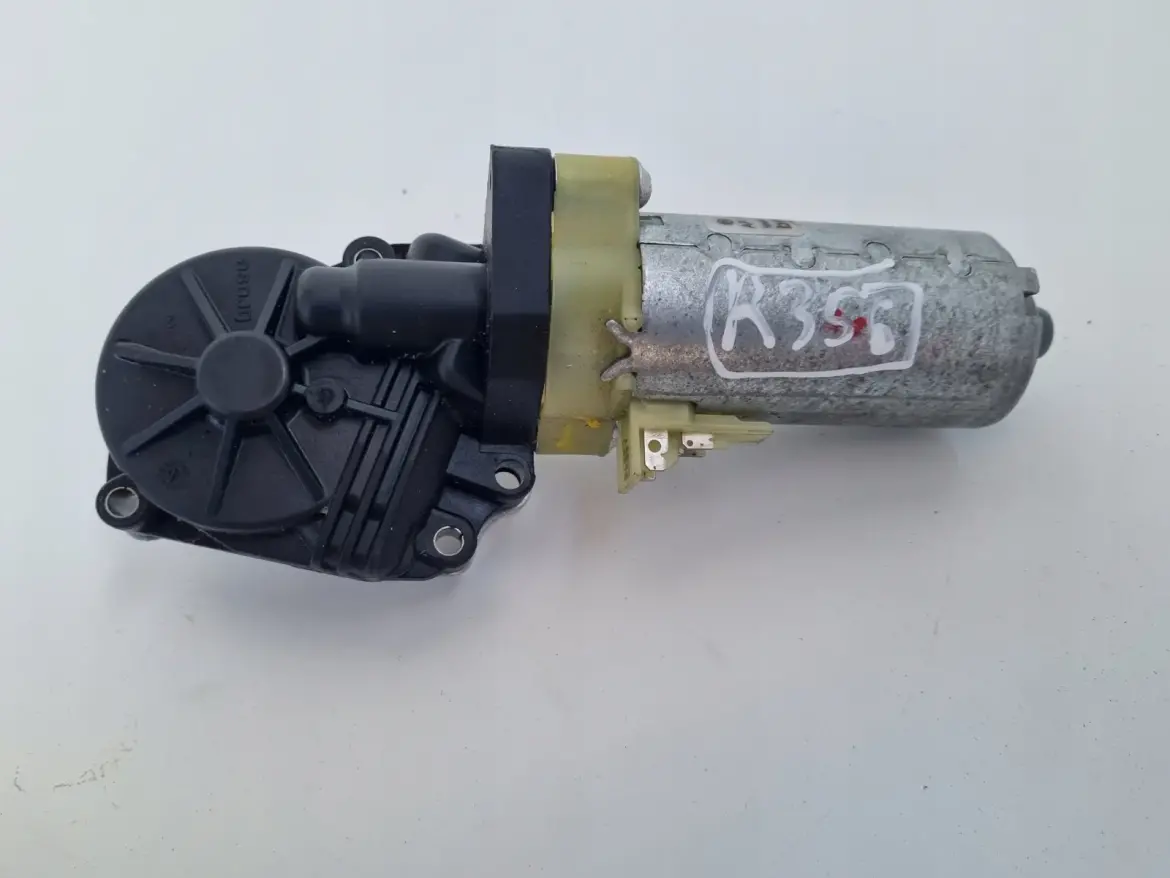 Volvo VOLVO V60 I S60 II XC60 I LEWY SILNICZEK FOTELA 0130002527