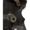 412f242a526950f602b57502d38d32a2