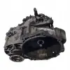 bc295cd880fff11e9c8c6e9770ae6a28