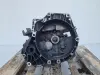 b120167fc59200e2ad237a1ad78f3a36