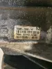 fce464094a129d35987c05458635301c