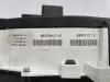 78751826844ee1e494e3447e66fd0e3a