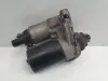 206cea484dd4bd14e9912aab1bbf46ac