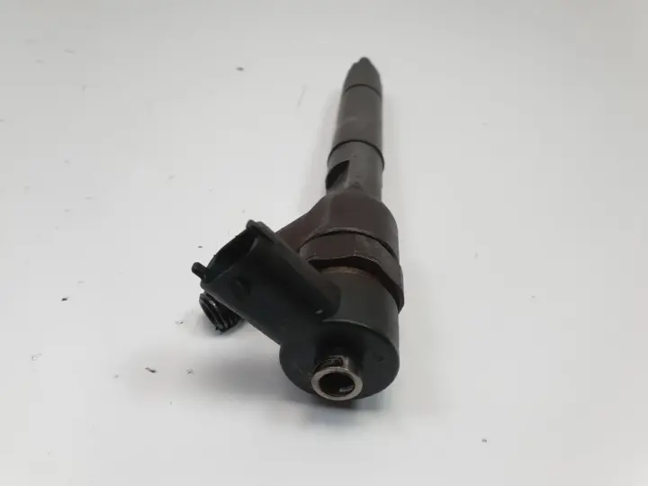 Honda Civic VIII 2.2 iCTDI WTRYSKIWACZ wtrysk 0445110288