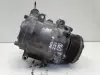 Honda Civic VIII 2.2 iCTDI SPRĘŻARKA KLIMATYZACJI pompa TRSE074902