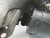 BMW E87 E90 2.0 D CHŁODNICA SPALIN zawór egr 7810751