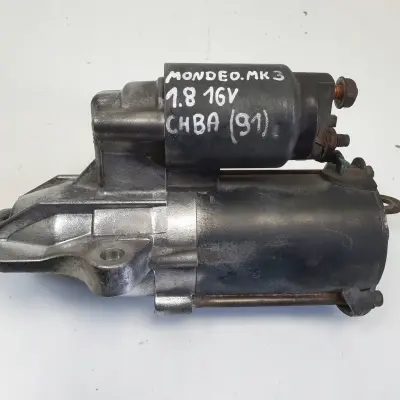 Ford Mondeo MK3 1.8 2.0 16V ROZRUSZNIK 1S7U-11000-AD
